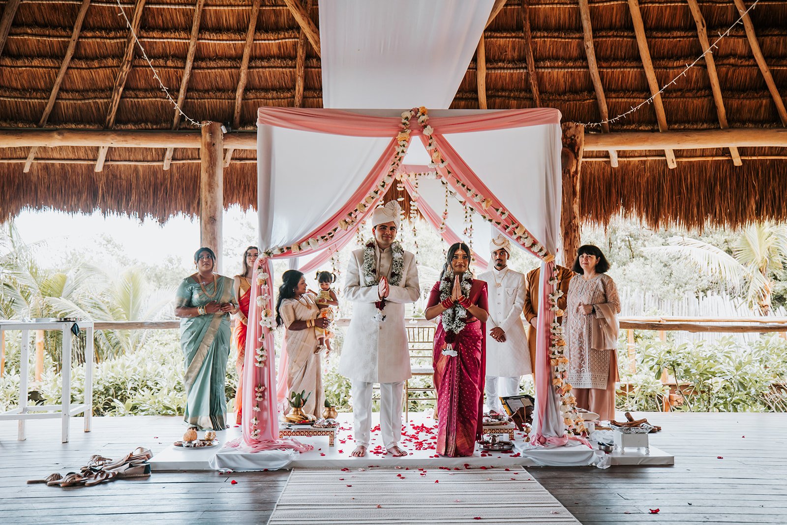 Designed Dream Events