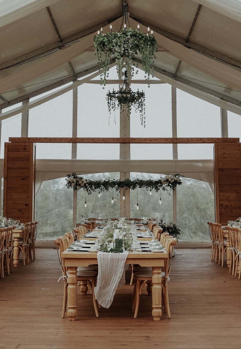 Signature Weddings by Lisa