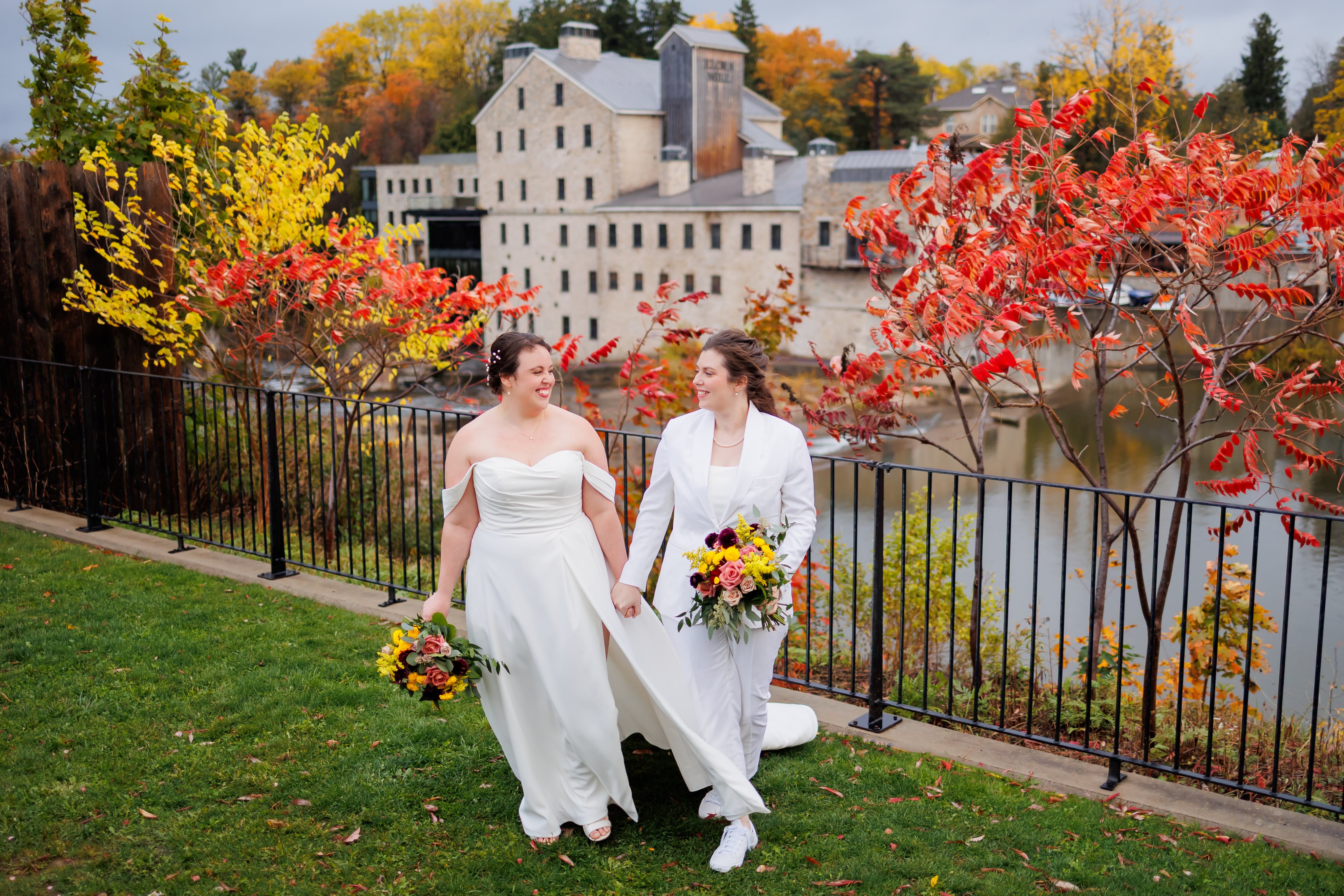 Timothy Muza Photography & Films