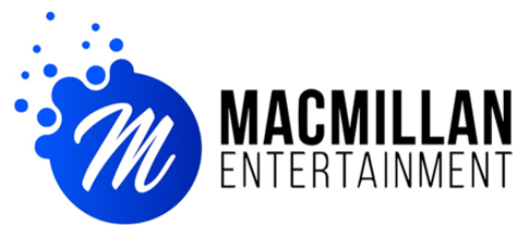 MacMillan Entertainment Group