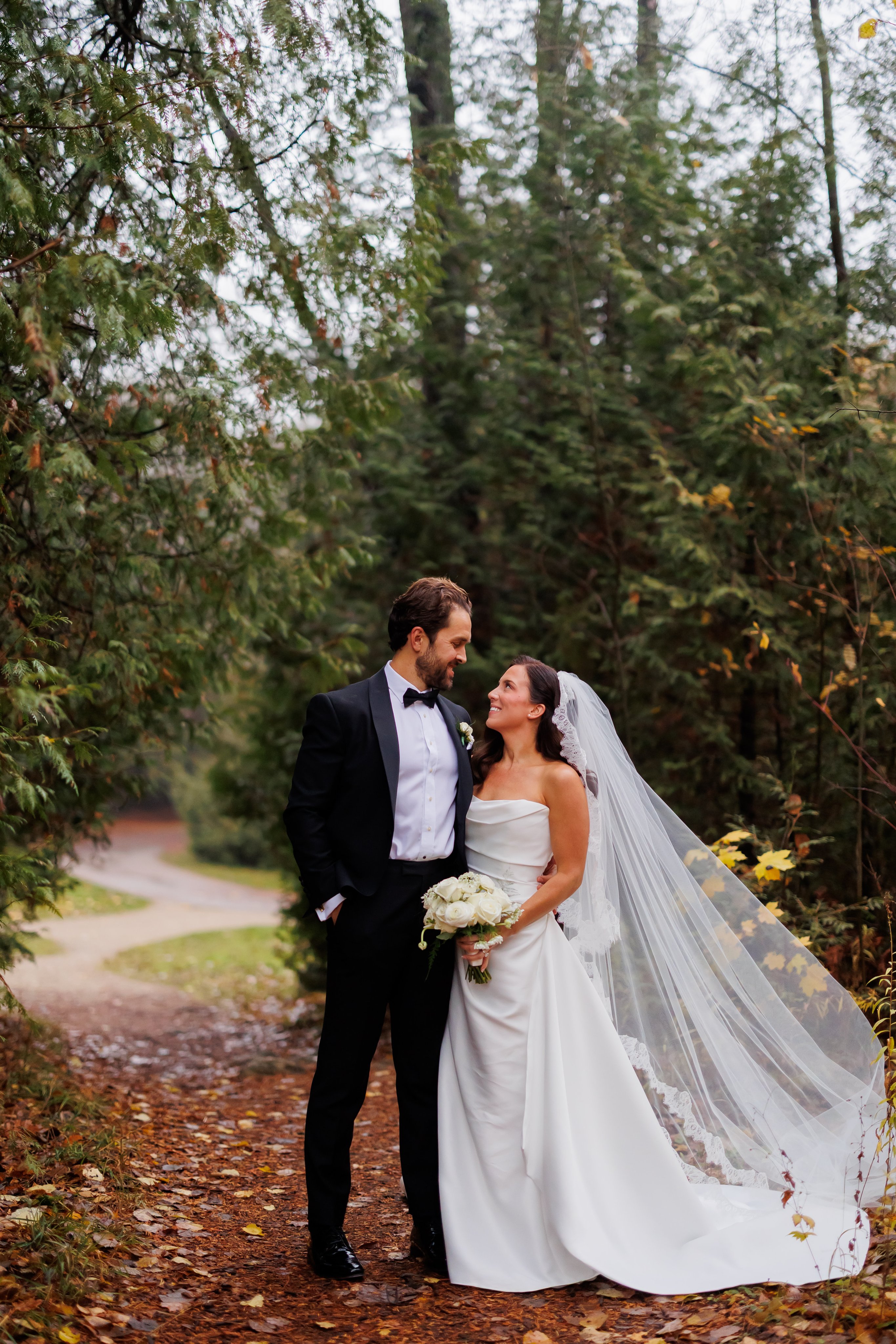 Timothy Muza Photography & Films