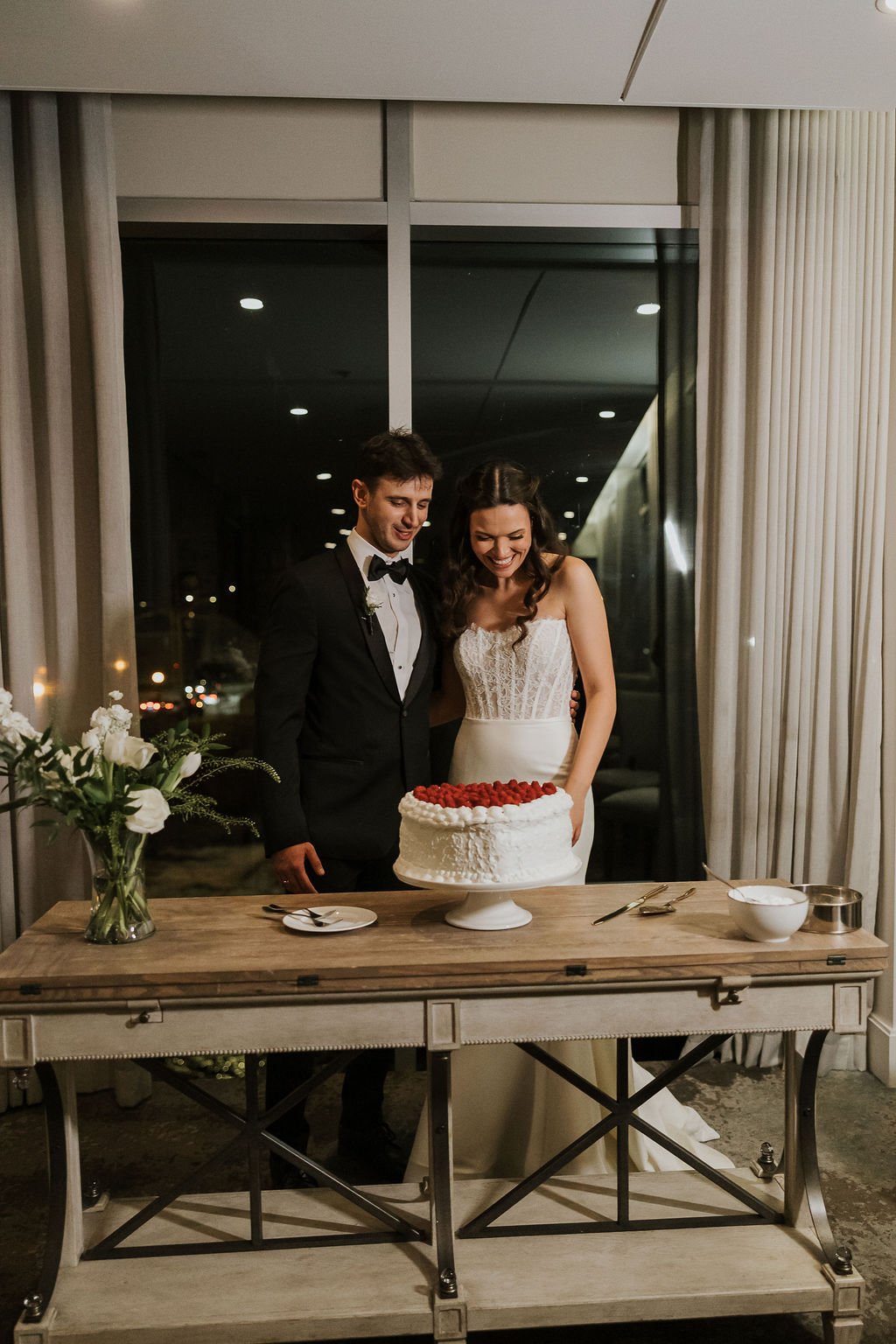 Plan It Right Events