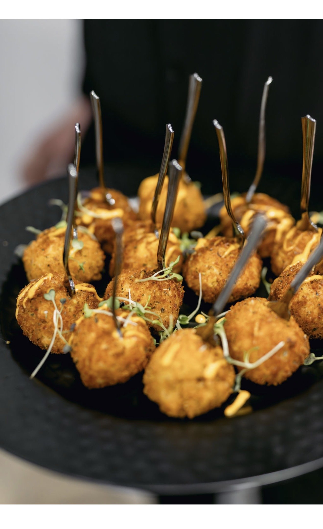 Belly and the Beast Food Company