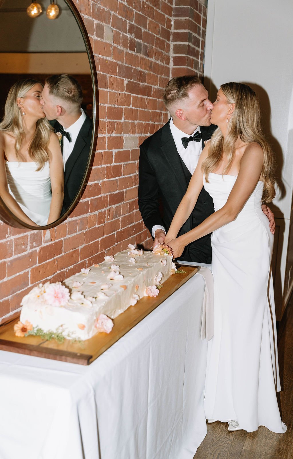 Plan It Right Events