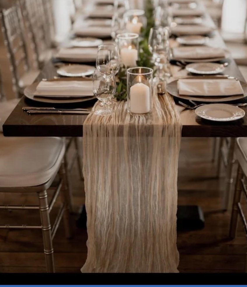 Signature Weddings by Lisa