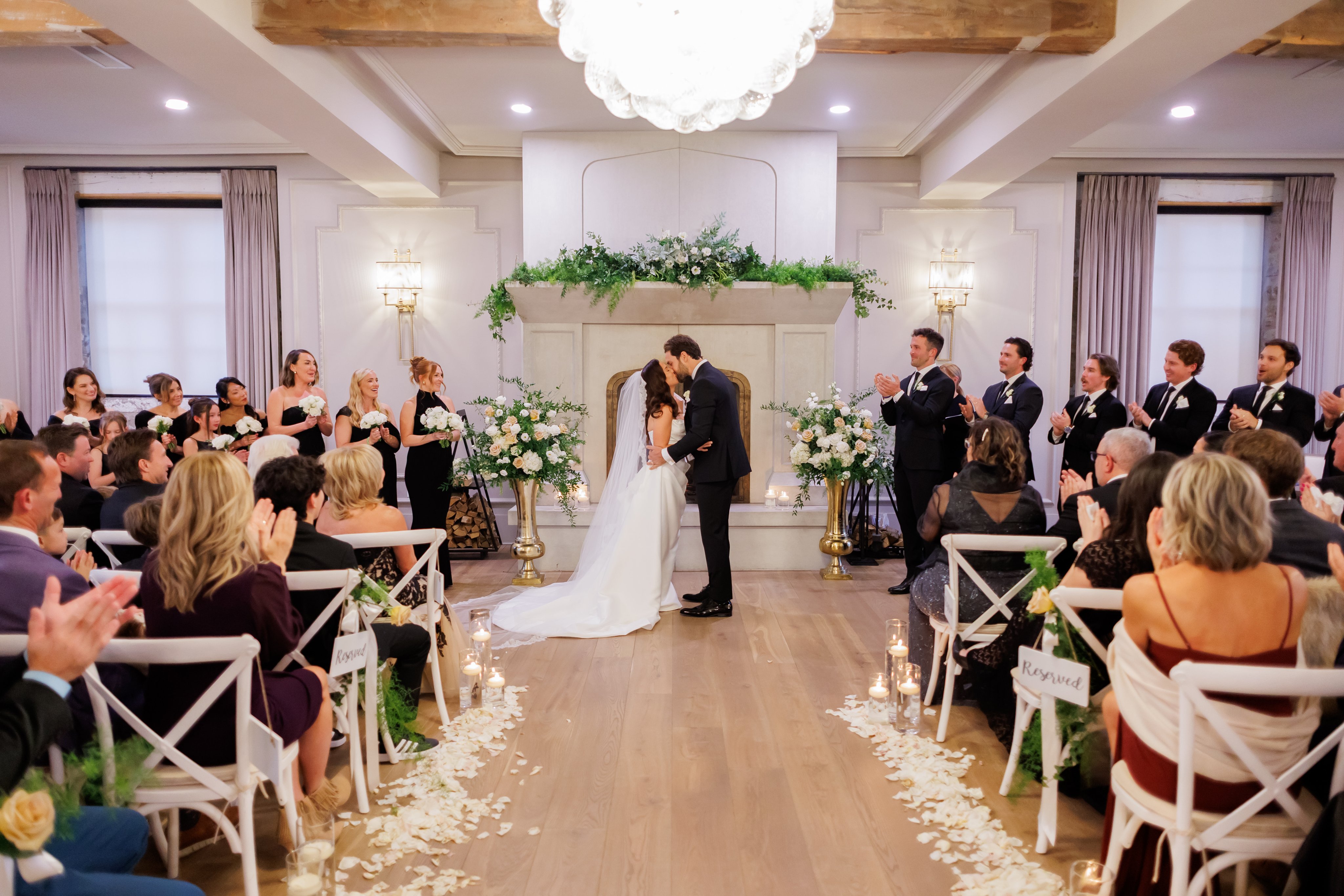 Timothy Muza Photography & Films