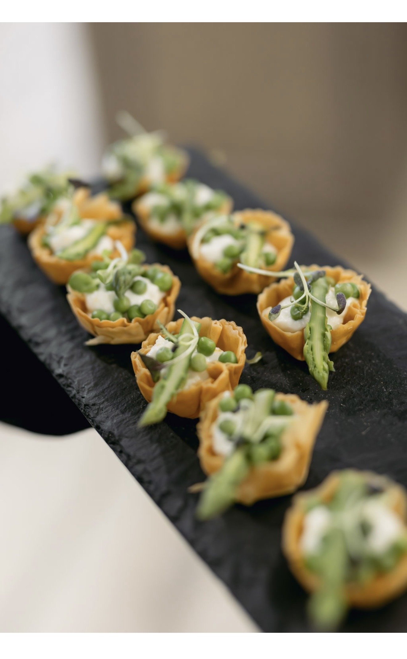 Belly and the Beast Food Company