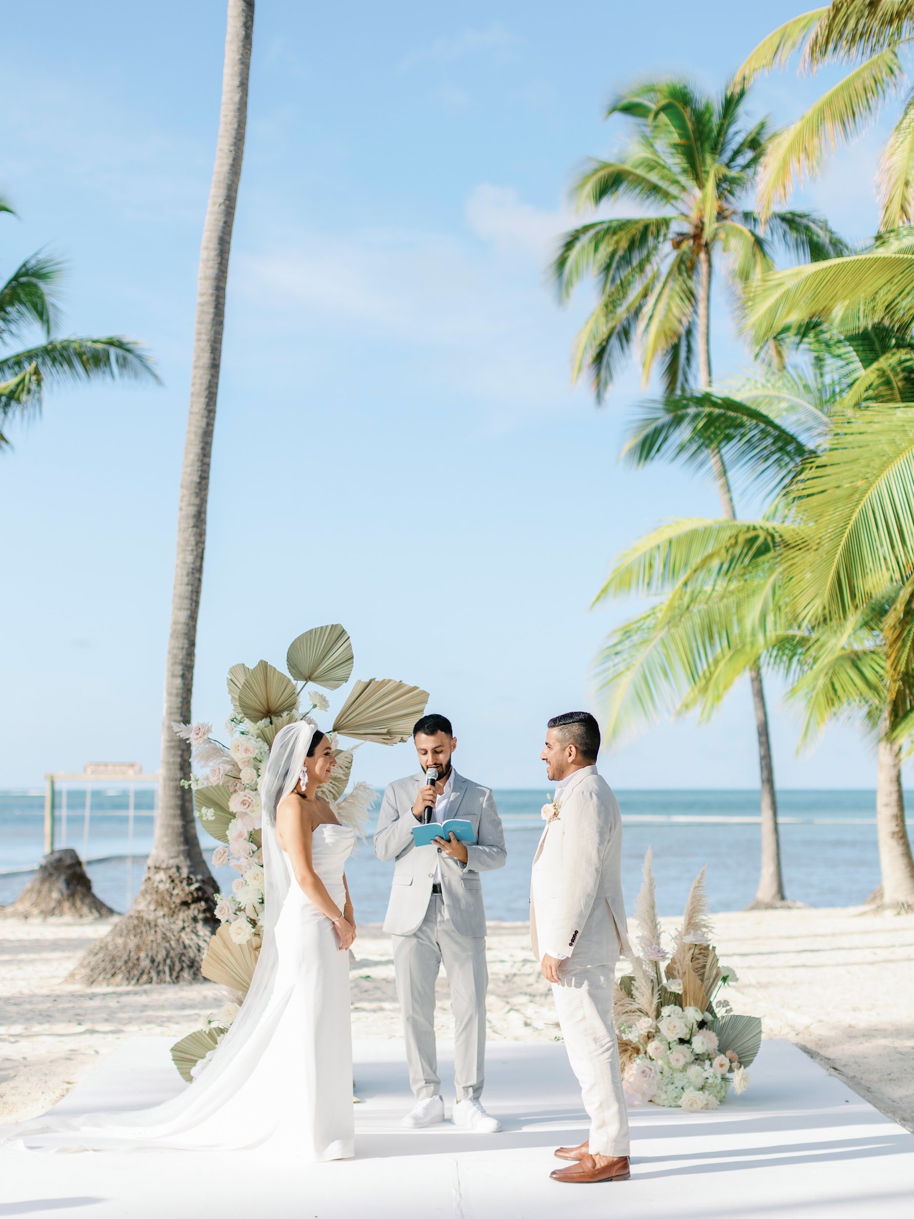 Designed Dream Events