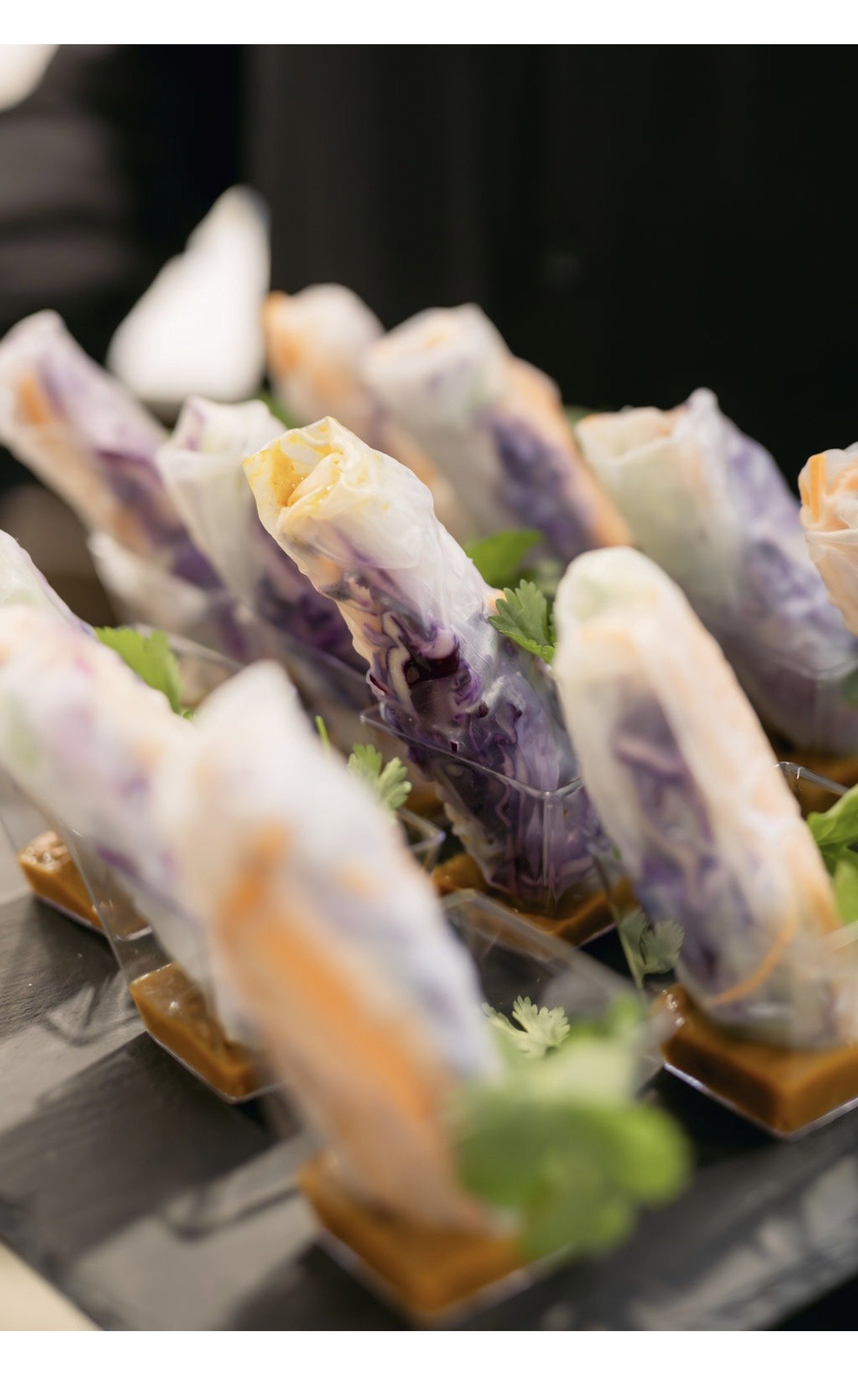 Belly and the Beast Food Company