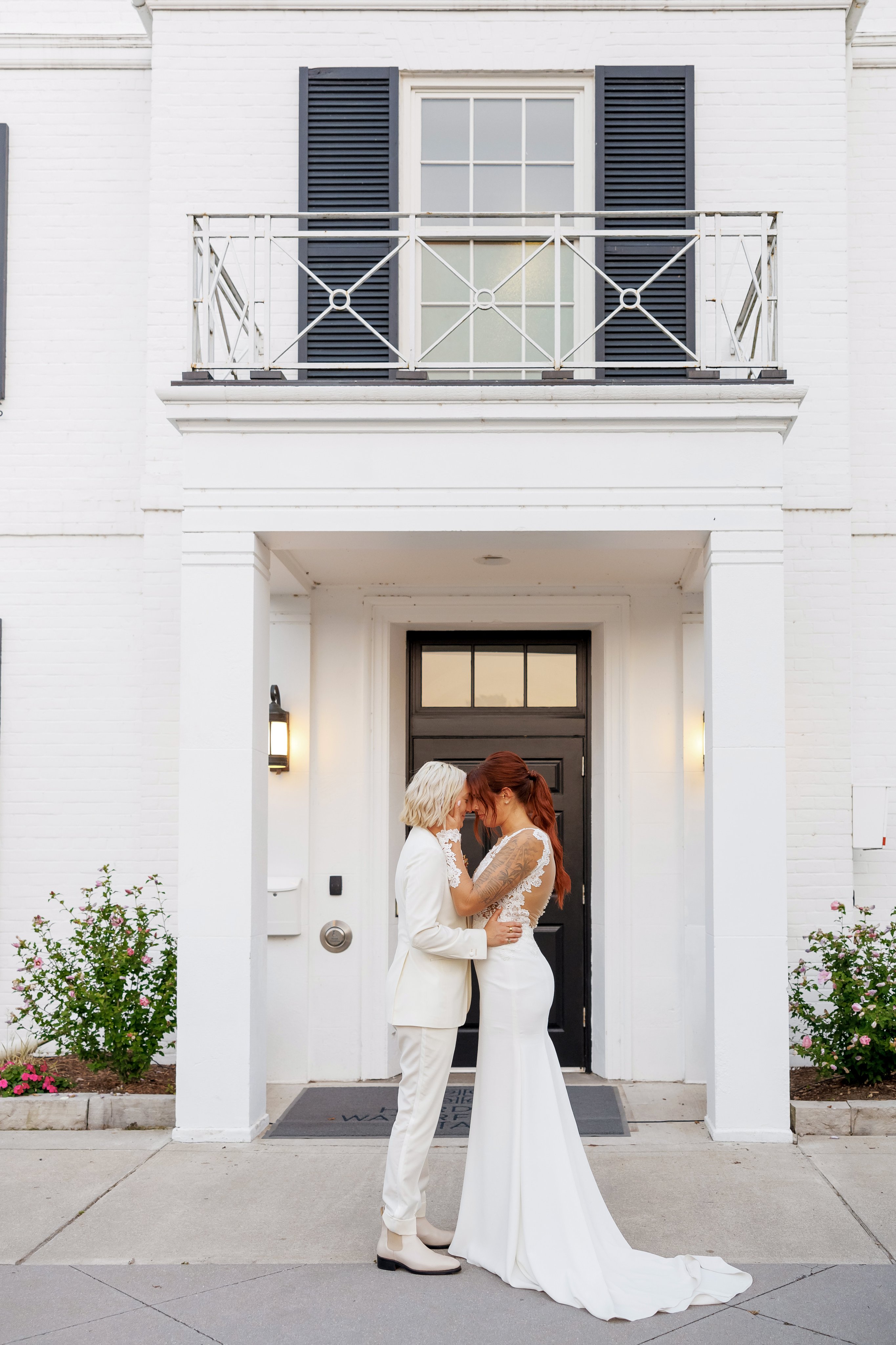 Designed Dream Events