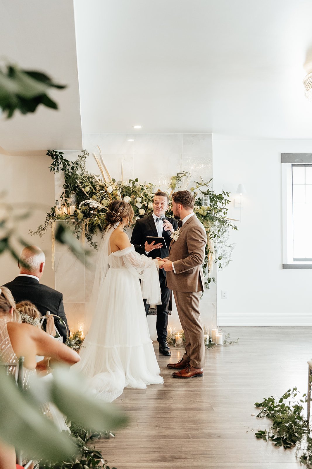 Plan It Right Events